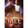 A Potter's Tale