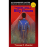 The Memoirs of Billy Shears