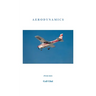 Aerodynamics