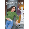 Khimaira