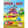 Speed to the Reef