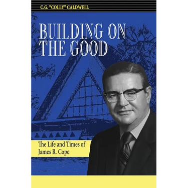 Building on the Good