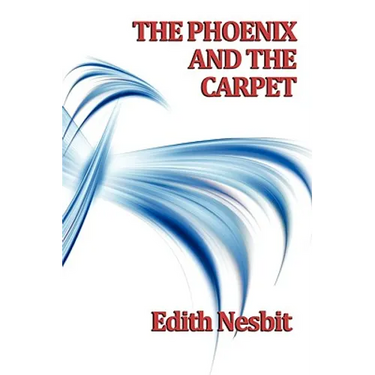 The Phoenix and the Carpet