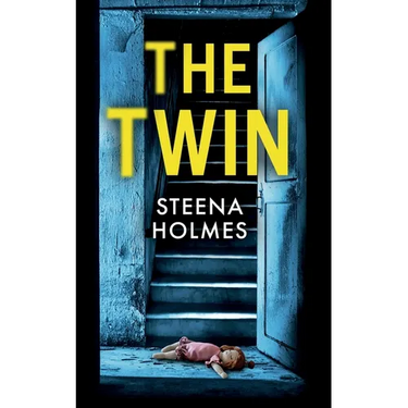 The Twin