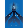 Legacy