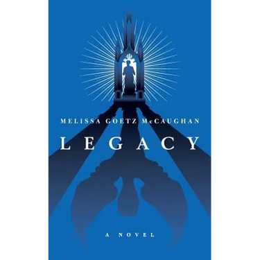Legacy