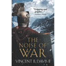 The Noise of War: A Tale of Ancient Rome