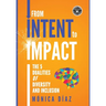 From INTENT to IMPACT: The 5 Dualities of Diversity and Inclusion