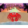 Hermie