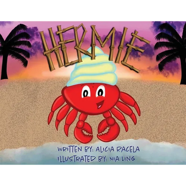 Hermie