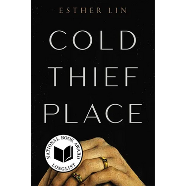 Cold Thief Place