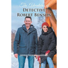 The Adventures of Detective Robert Benson