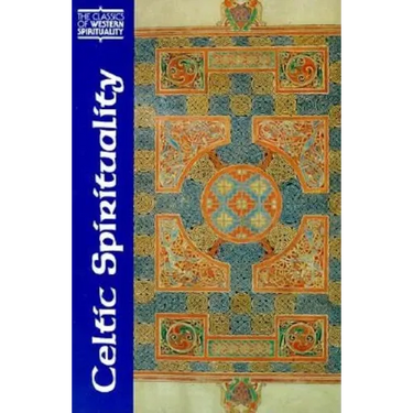 Celtic Spirituality