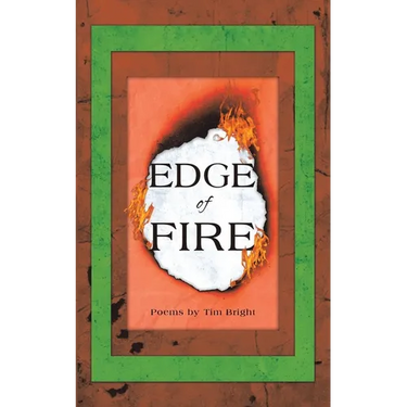 Edge of Fire