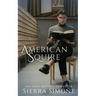 American Squire