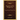 Gilgamesh And The Huluppu-Tree: A Reconstructed Sumerian Text