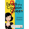 Death of a Coupon Queen
