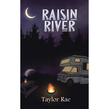 Raisin River