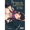 The Elder Sister-Like One, Vol. 1