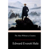 The Man Without a Country