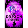 Last Dragon Standing