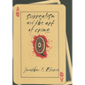 Surrealism and the Art of Crime