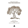 The Processions
