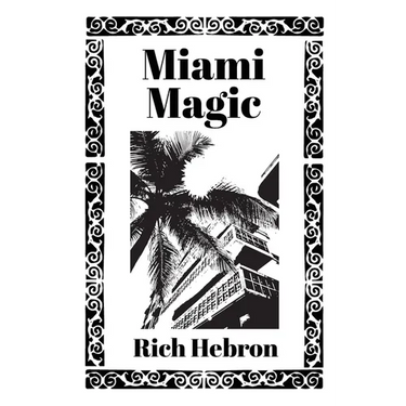 Miami Magic