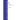 Code of Federal Regulations Title 7, Volume 3, January 1, 2016