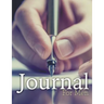 Journal For Men