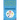 Chinese Medicine Guidebook Essential Oils to Balance the Water Element & Organ Meridians