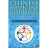Chinese Medicine Guidebook Essential Oils to Balance the Water Element & Organ Meridians