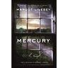 Mercury