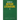 History of Adyghe Literature