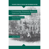 Cultivating National Identity Through Performance: American Pleasure Gardens and Entertainment