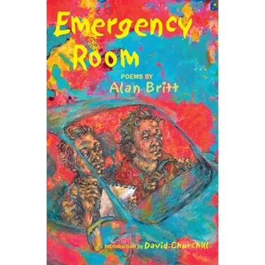 Emergency Room