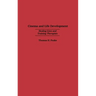 Cinema and Life Development: Healing Lives and Training Therapists