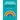 Welcoming LGBT Residents: A Practical Guide for Senior Living Staff