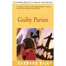 Guilty Parties