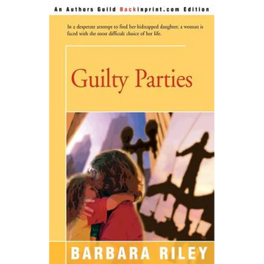 Guilty Parties