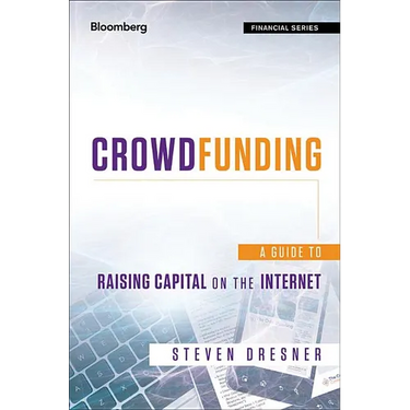 Crowdfunding