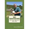 201 Geocaches to Find Before You Die