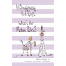 If Singleness Is a Gift, What's the Return Policy?