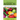 Basics, Basics, Basics: Fundamental Nutrition - What The Body Needs BEFORE Anything Else And FOR Everything Else