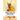 The King in Yellow