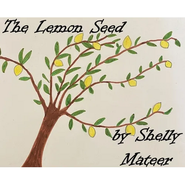 The Lemon Seed