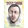 Test Swan (back-pocket)