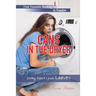 Cans In The Dryer (Why Can't I Just Leave?)