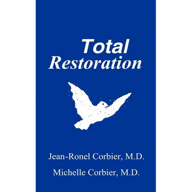 Total Restoration