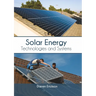 Solar Energy: Technologies and Systems